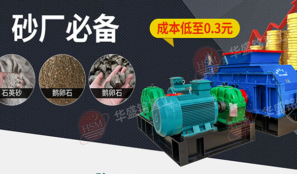 �����Z��ʯ_����ʯ��݁����C���a���F��