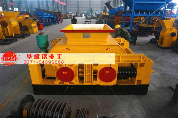 �p�X݁����C�l(f��)؛