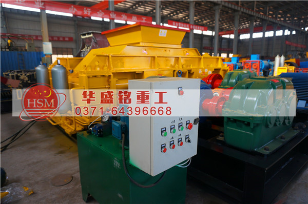 ��(du��)݁����C(j��)ע�����(xi��ng)