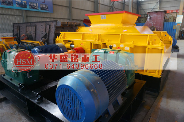 �Ƅӌ�݁����C