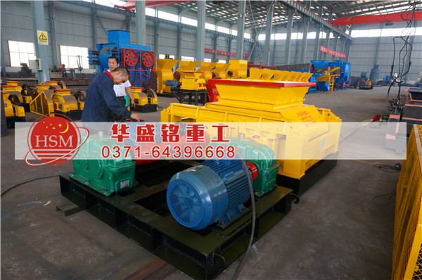 ��݁����C݁Ƥ