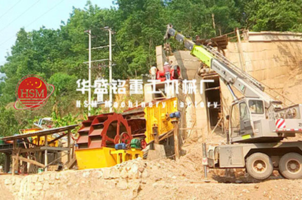 �����ն���݁����C��ɰ�F��