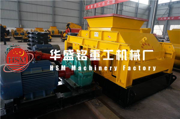 ��݁����C