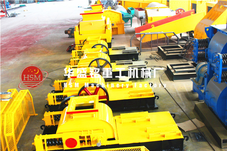 ��݁����C