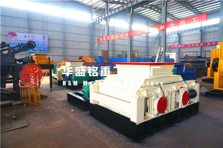 �p�X݁����C