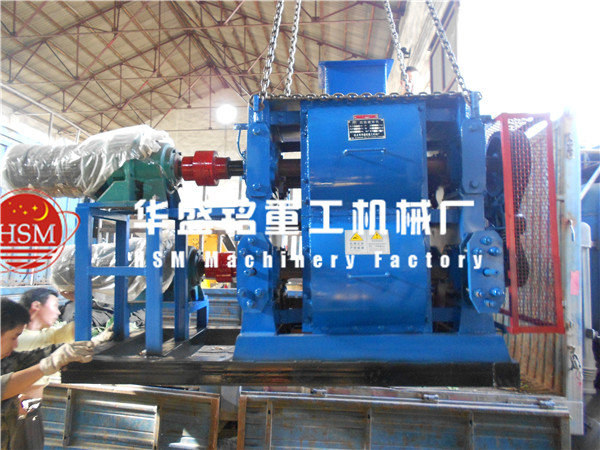 ��݁����C