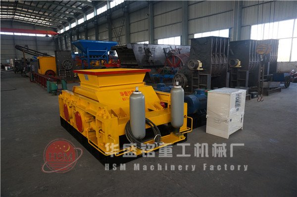 ���͌�݁����C���������_�l�����Լ���ؕ�I