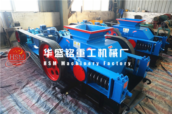 �xُ(g��u)�p�X݁����C(j��)�Ñ�(h��)����(y��ng)ԓע����Щ��(w��n)�}