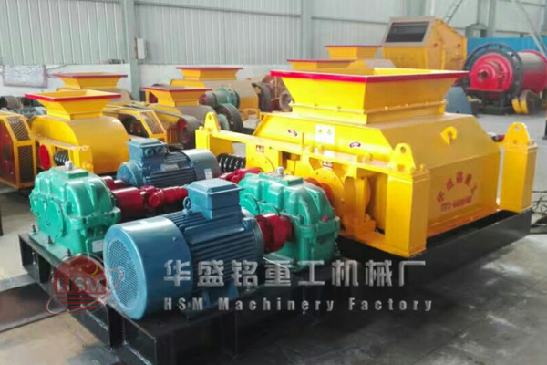 ��݁����C��ô���b���ׂ����E��