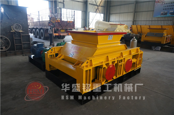 ����Һ����݁����C(j��)�xُ���|(zh��)�����r(ji��)