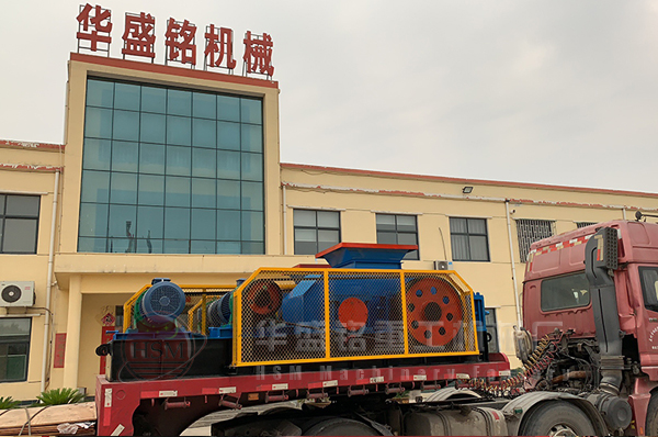 2�_2PG800*600�͌�݁����C�l���Ĵ��d�