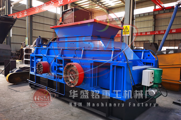 ����Һ����݁����C�DƬ