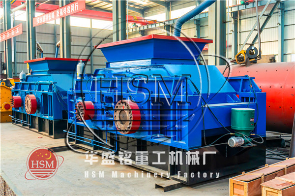 ��݁����C�DƬ