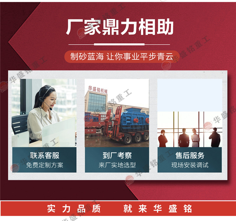 Һ����݁��ɰ�C�r��