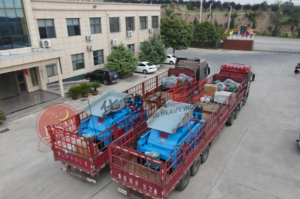 ���_1510ȫҺ����݁����C(j��)�b܇�l(f��)���V������