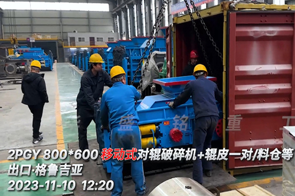 800x600�Ƅӌ�݁����C(j��)���ڸ�������