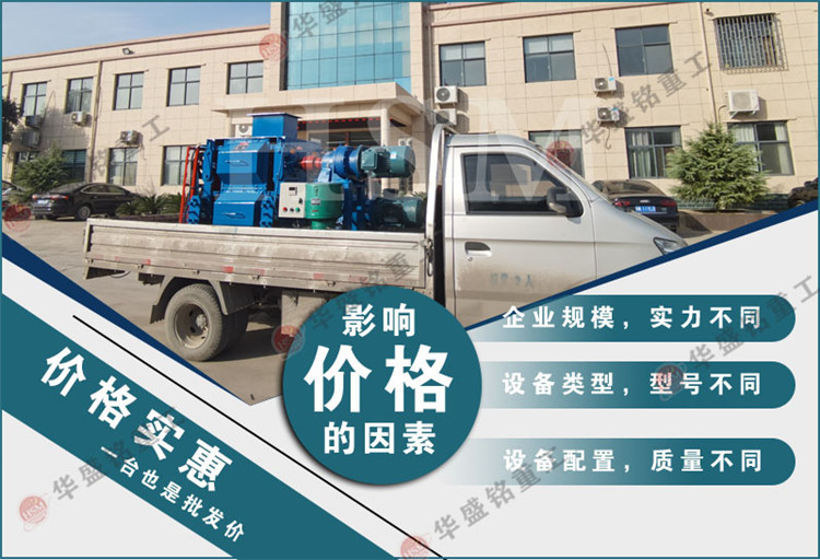 �Aʢ���݁����C�S��